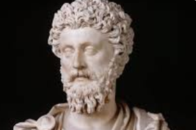 Marcus Aurelius