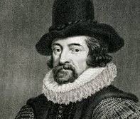 Francis Bacon