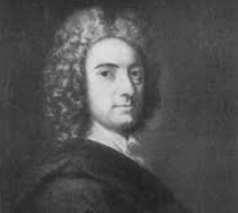 George Berkeley
