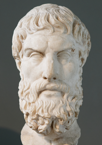 Epicurus