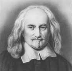 Thomas Hobbes