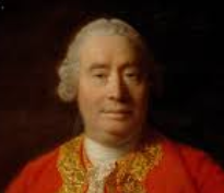 David Hume