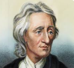 John Locke