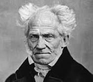 Arthur Schopenhauer
