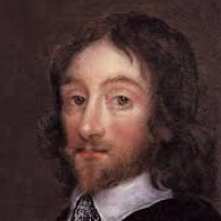 Sir Thomas Browne