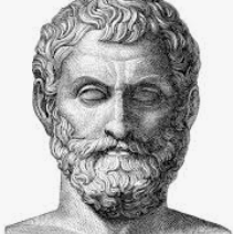 Thales of Miletus