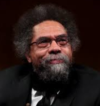 Cornel West