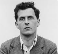 Ludwig Wittgenstein