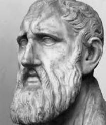 Zeno of Citium